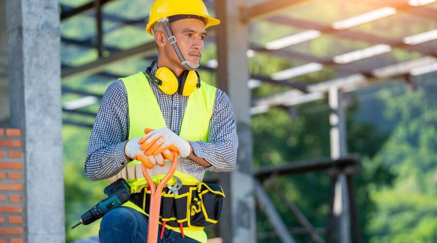 Expert tile roof repair services in Norwood, VA